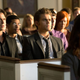 Image for article titled The Vampire Diaries: “Memorial”